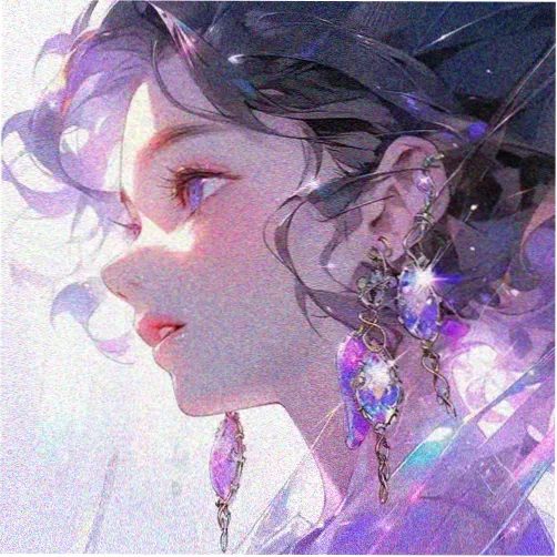 甜蜜的惩罚第二季 女主