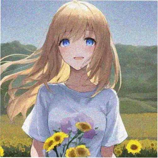 甜蜜的惩罚第二季 男主